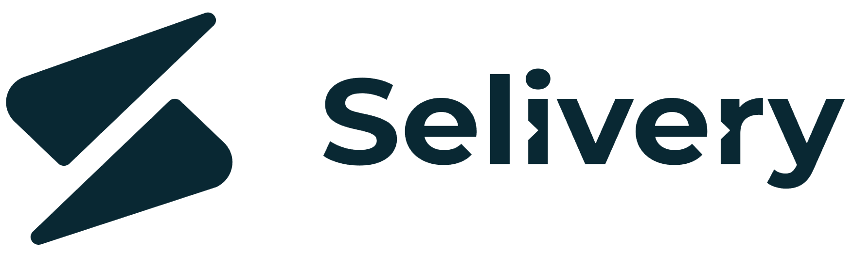 Selivery